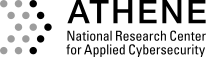 Partner logo 6