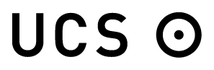 Partner logo 7
